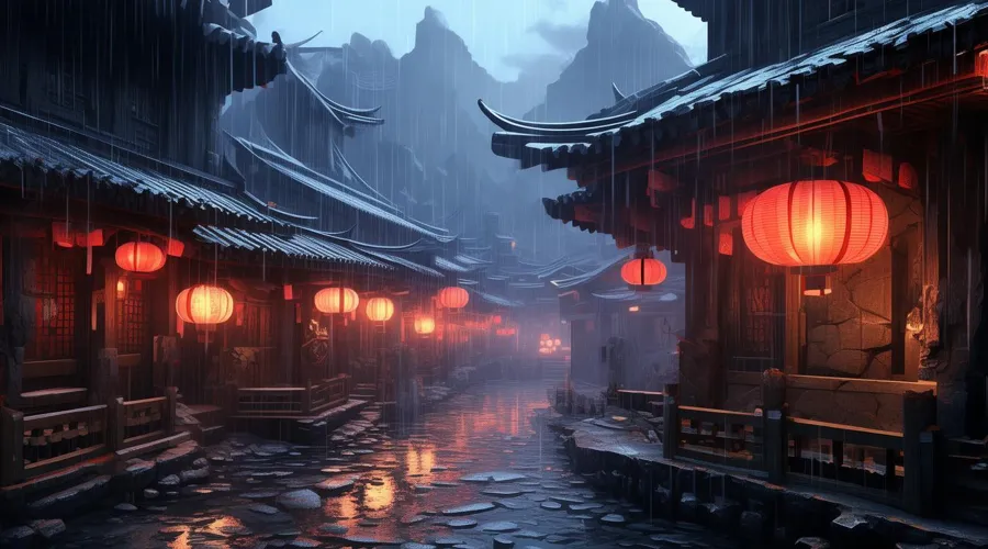 复古传奇兑换码横幅图片3